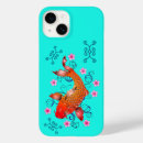 Search for oriental samsung cases Floral