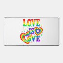 Recherche de drapeau gay pride tapis souris Amour