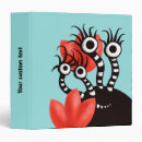 Search for kids binders Fantasy