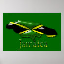 Search for jamaica posters Black
