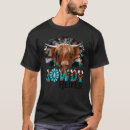 Recherche de cows tshirts Montagne