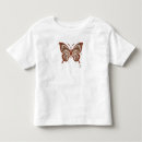 Search for butterfly quote tshirts For kids