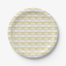 Search for cheese paper plates French
