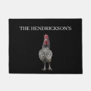 Recherche de poule folle maison deco Drôle