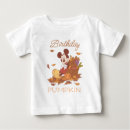 Search for mickey mouse baby shirts First birthday