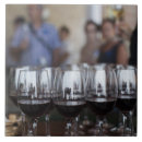 Recherche de marques carreaux Bodegas