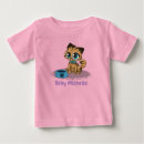 Search for lamb baby clothes Infant