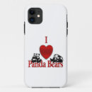 Search for bear with heart iphone cases Animals