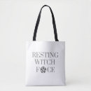 Search for black magic bags Pagan