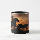 Search for steers mugs Western