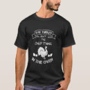 Search for wild turkey tshirts Rocks