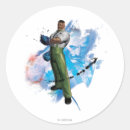 Search for dudley stickers Street