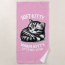 Search for soft kitty Kitten