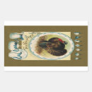 Search for china blue stickers Vintage