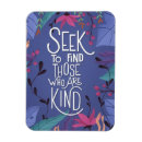 Recherche de recherche magnets Violet