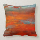 Search for beach scene pillows Sea