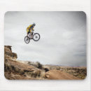 Search for mountain bike mousepads Nature