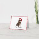 Search for daschund cards Puppy