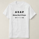 Recherche de dire chrétien tshirts Chemise