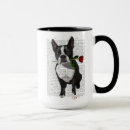 Recherche de steampunk tasses Amoureux des animaux
