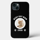 Recherche de félin iphone coques Amoureux des chats