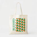 Recherche de drapeau irlandais sacs Eire