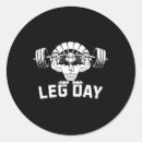 Search for thanksgiving day turkey stickers Rustic