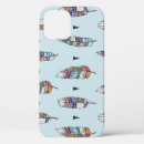 Search for heart arrow iphone cases Illustration