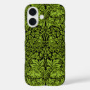 Search for forest garden iphone cases Cottagecore aesthetic