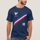 Recherche de jersey number tshirts Nombre