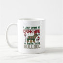 Search for ugly dog mugs Puppy