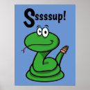 Search for cartoon snake art Funny