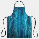 Search for granite aprons Background
