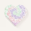 Search for hippie notebooks Tiedye