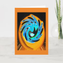 Search for alien holiday cards Science