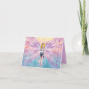 Search for little girl birthday cards Pink
