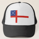 Recherche de église casquettes Drapeau