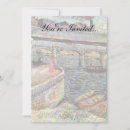 Recherche de ponts invitations Architecture