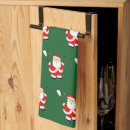 Search for squash player gifts Sports