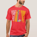 Recherche de teacher birthday tshirts Laboratory