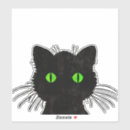 Search for large eyes stickers Orange