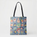 Recherche de rex accesoires sacs Woody