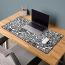 Recherche de minéral tapis souris Gemme