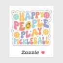 Search for member stickers Cute
