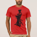 Search for musashi clothing Ninja