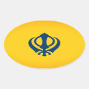 Recherche de sikhs autocollants Sikhisme