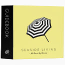 Search for beach binders Airbnb