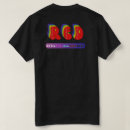 Recherche de déployé tshirts Fierté