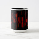 Search for iphone mugs Vintage