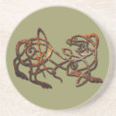 Search for norse viking coasters Celtic